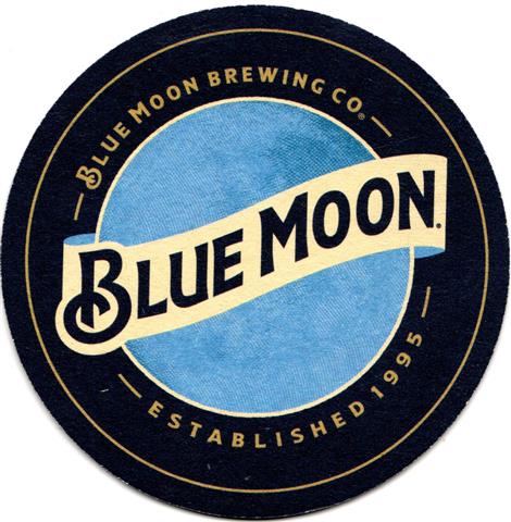 denver co-usa blue moon rund 2a (180-oben blue moon brewing)